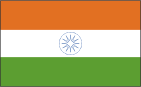 country flag